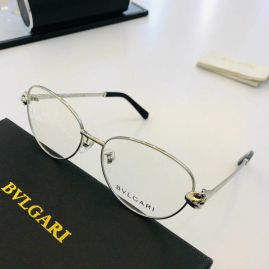 Picture of Bvlgari Optical Glasses _SKUfw41038159fw